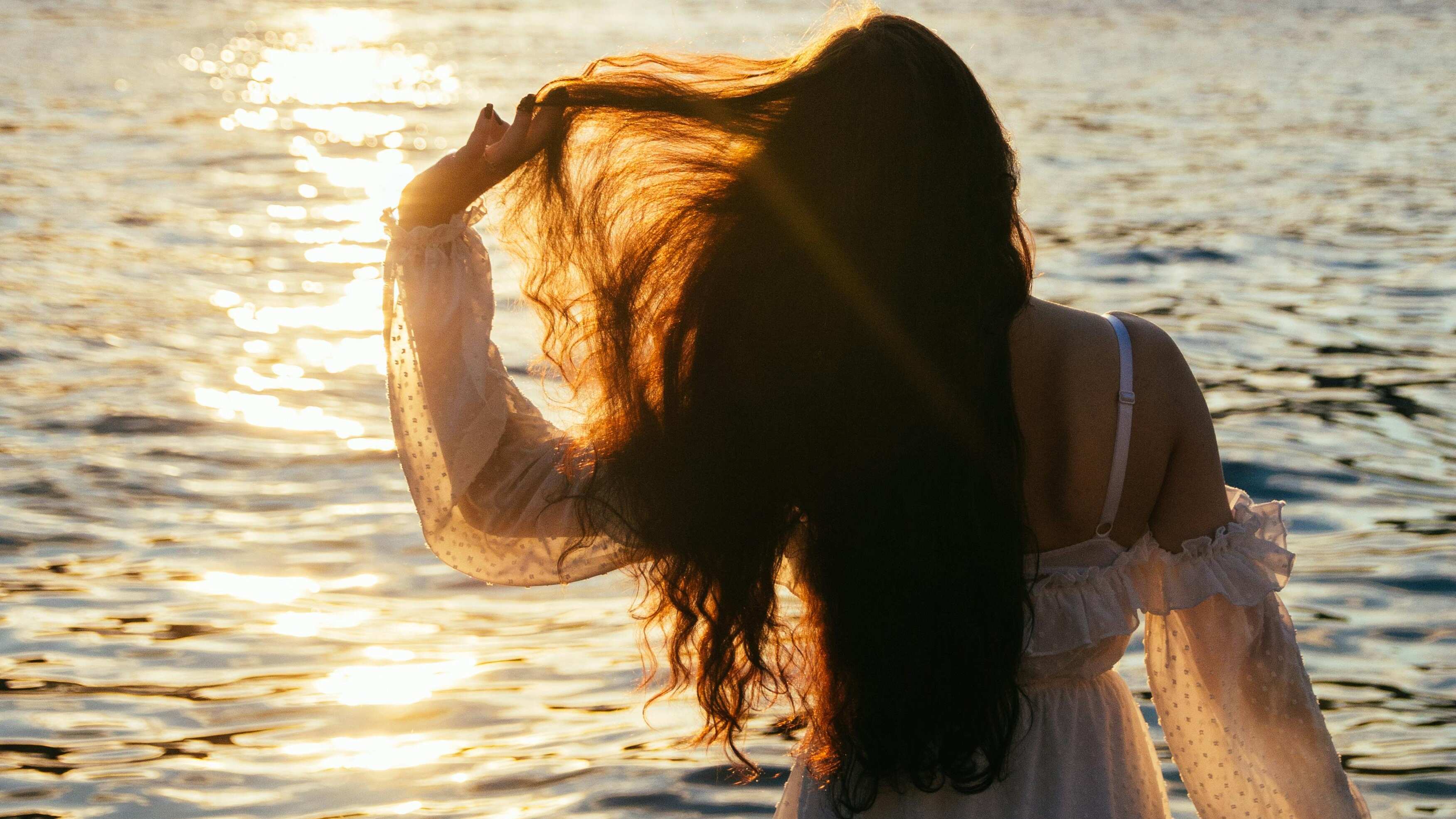 3 signos aproveitam o poder da cura e da energia nessa quarta-feira