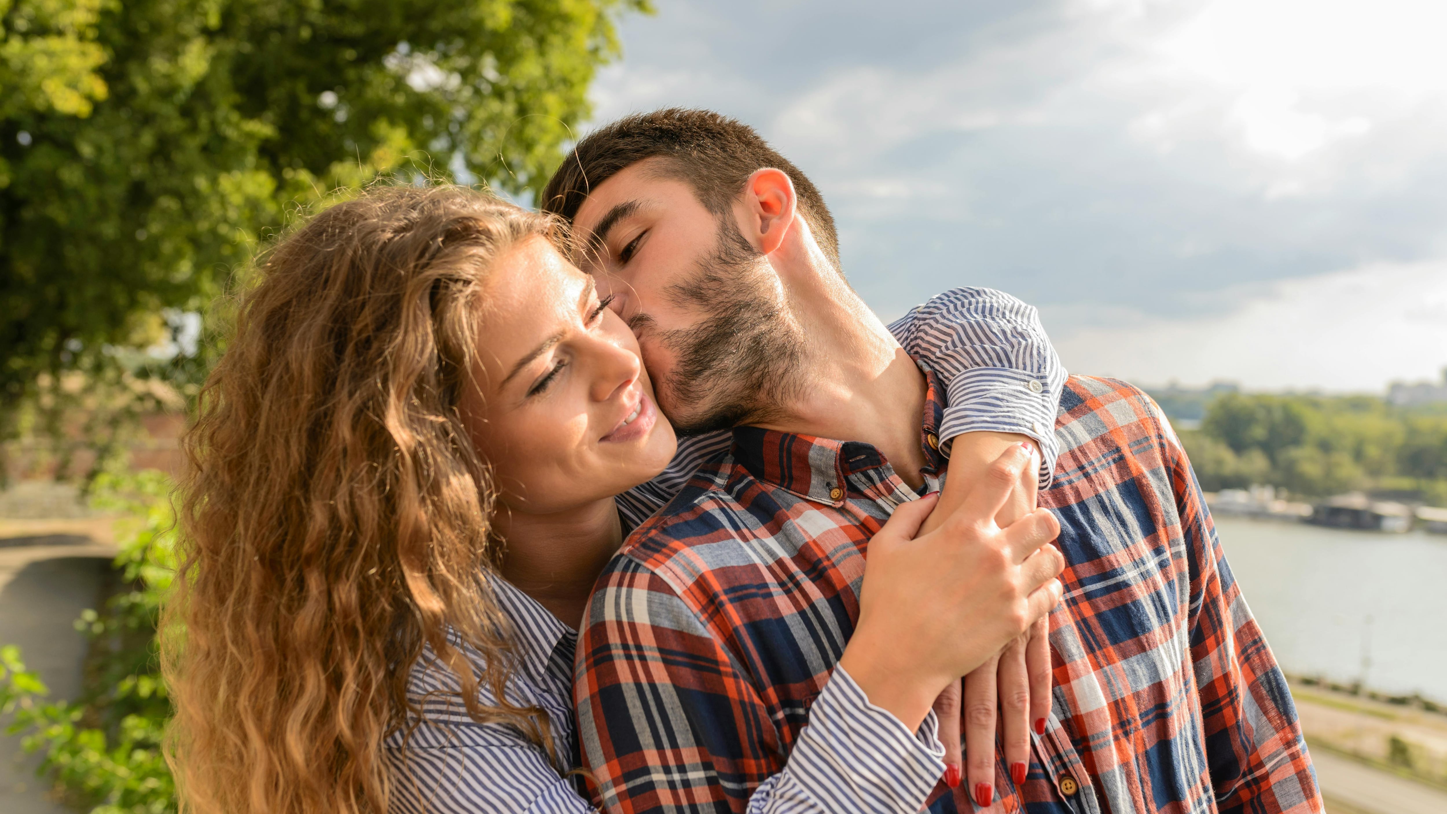 5 signos do horóscopo chinês melhoram o relacionamento essa semana