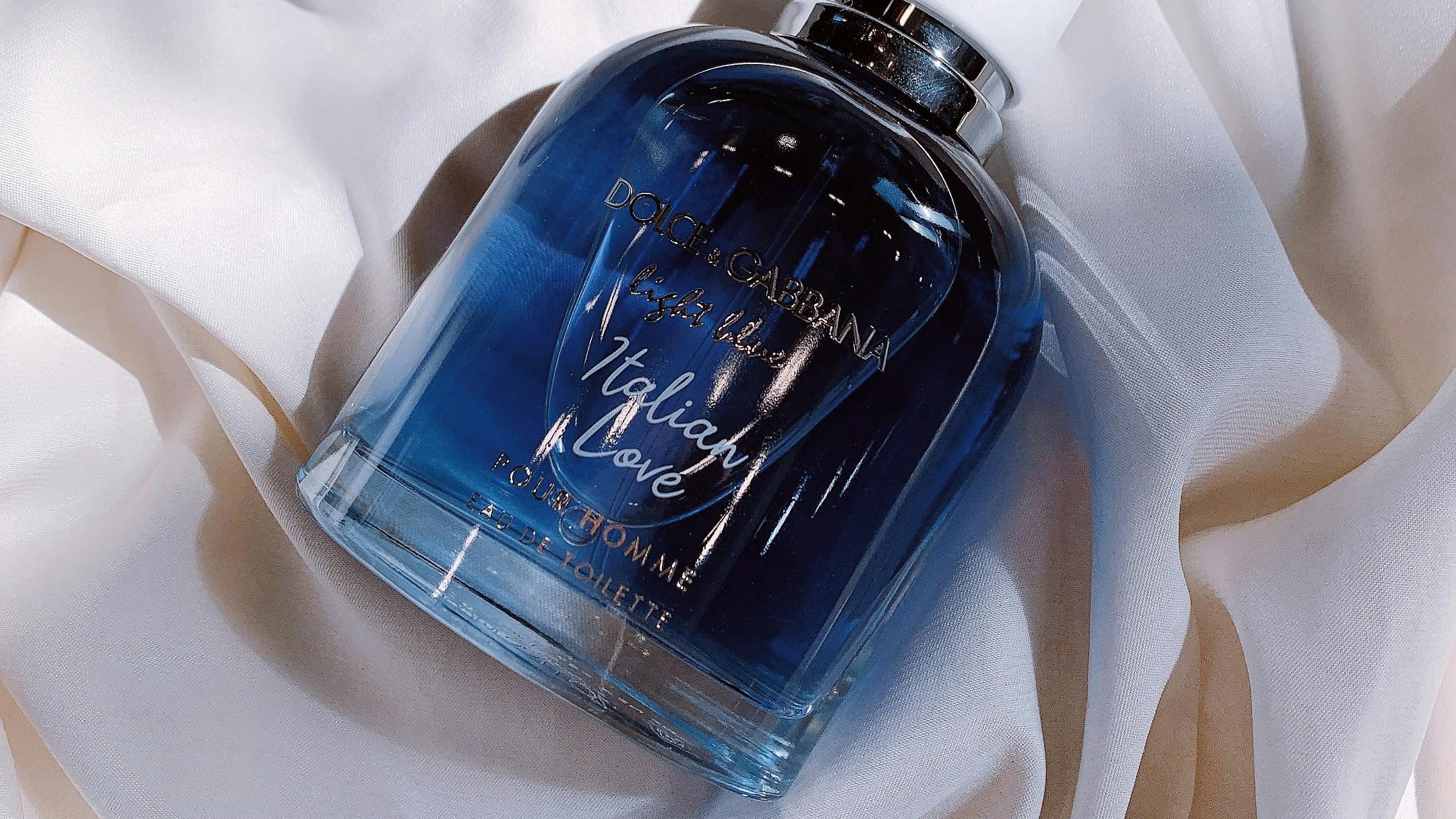 3 perfumes importados icônicos E SUAS VERSÕES BARATAS