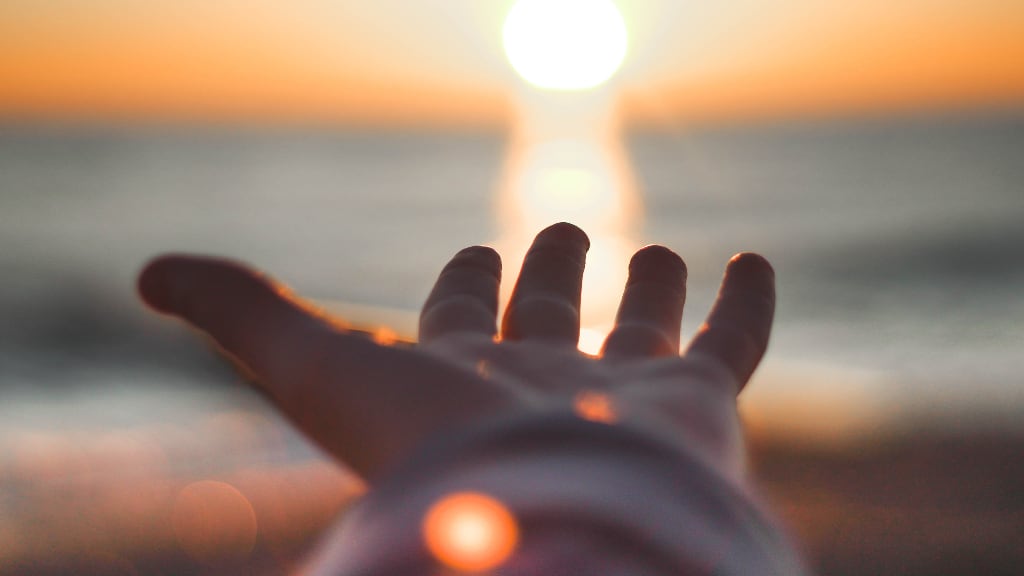 Horóscopo dos signos para novembro de 2023