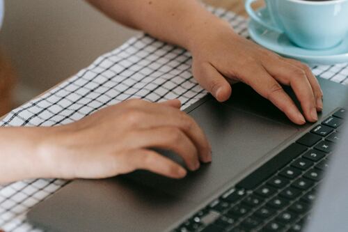 Os dias nos quais você não deve enviar seu currículo ou se candidatar a um emprego