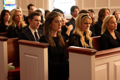 Este filme te acolhe por dentro: cura a dor, restaura laços e te ensina a ver a vida de uma maneira diferente