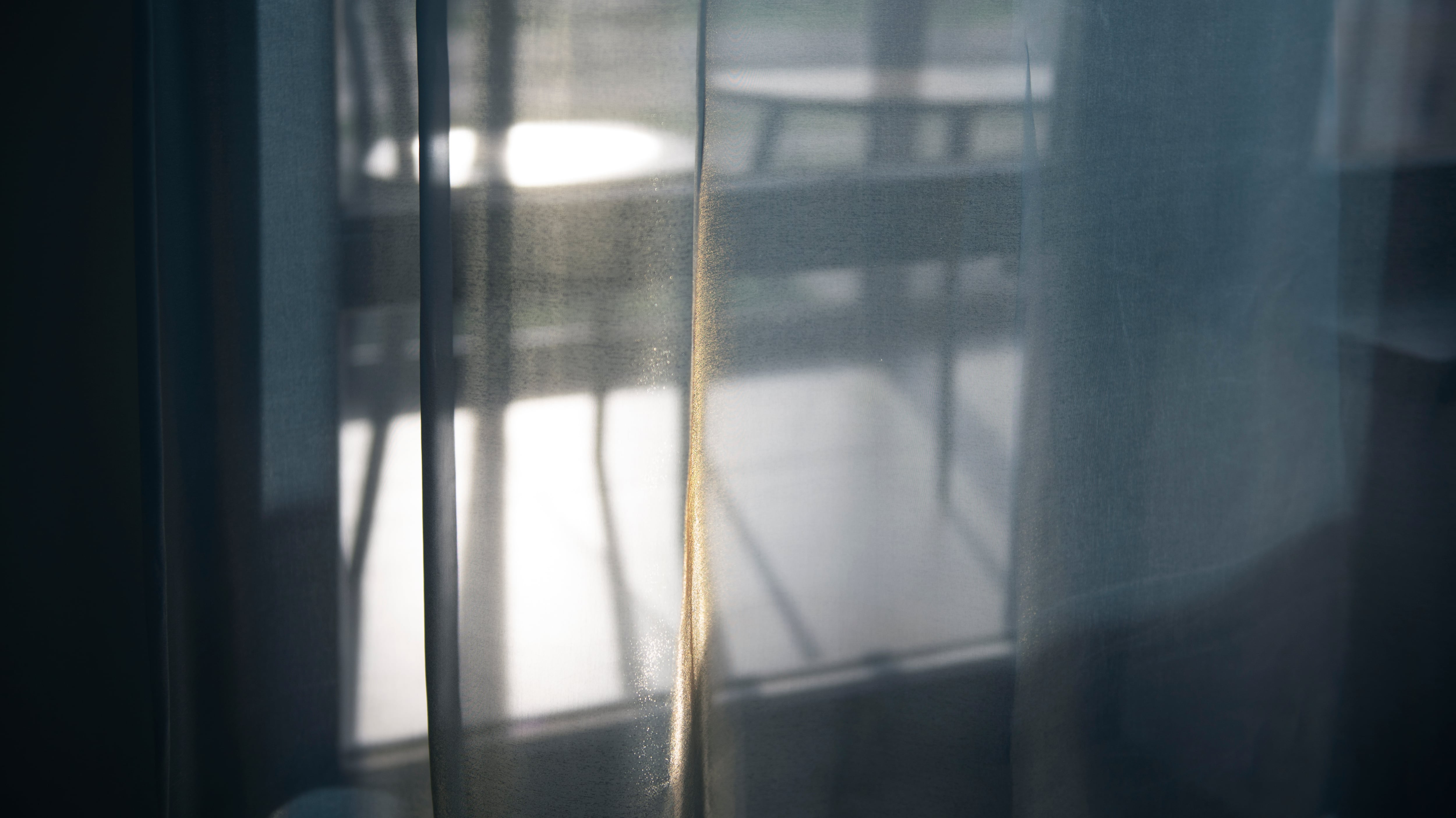 Briga entre moradores