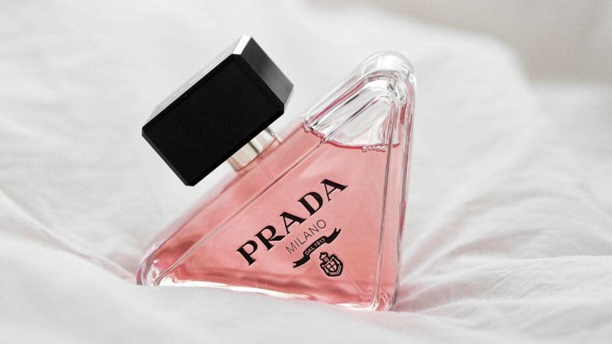 Los perfumes de larga duración nos acompañan de día y de noche
