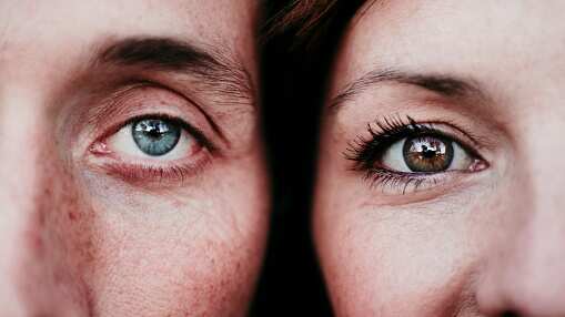 El detalle que un hombre machista ve al momento de "escoger" una novia