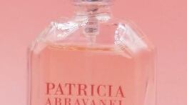 Perfume Patricia Abravanel Essence