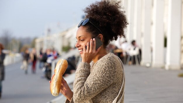 2 hábitos cotidianos que contribuem para o aumento de peso