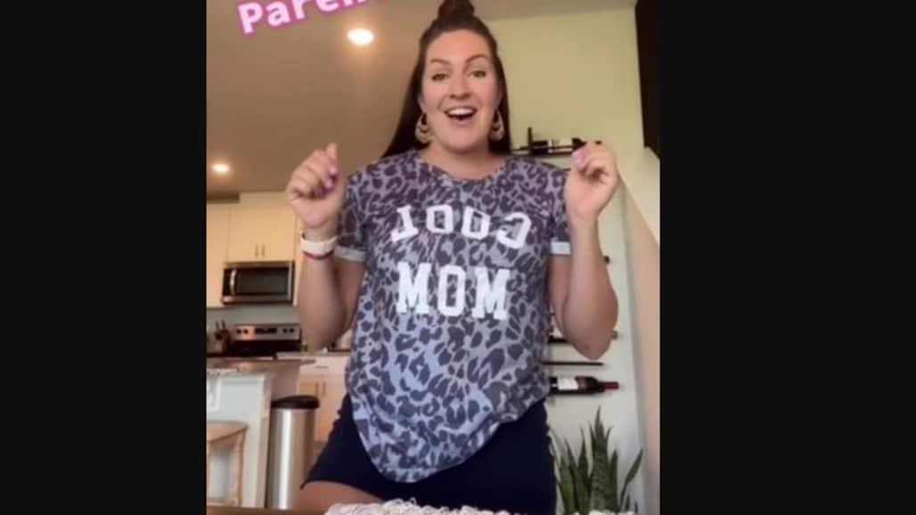 Mãe ‘cobra aluguel’ de filho de 7 anos como forma de ensiná-lo a lidar com dinheiro; ‘Ele tem contas a pagar’