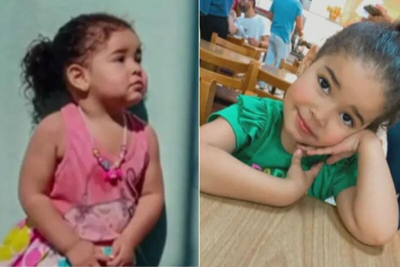 Pai diz que foi a PRF quem atirou