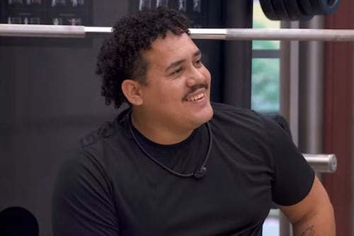 Solteiro, ex-BBB Lucas Buda revela quando estreia seu perfil no OnlyFans