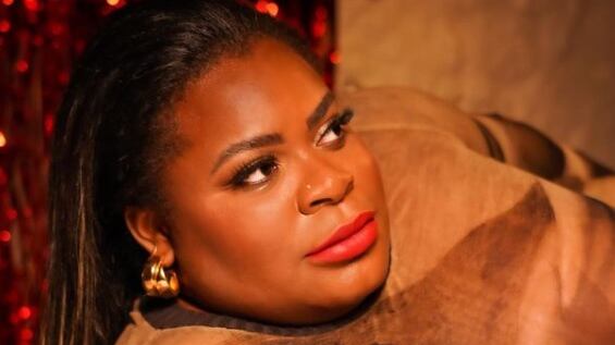 Jojo Todynho diz que ataques aumentaram com a fama