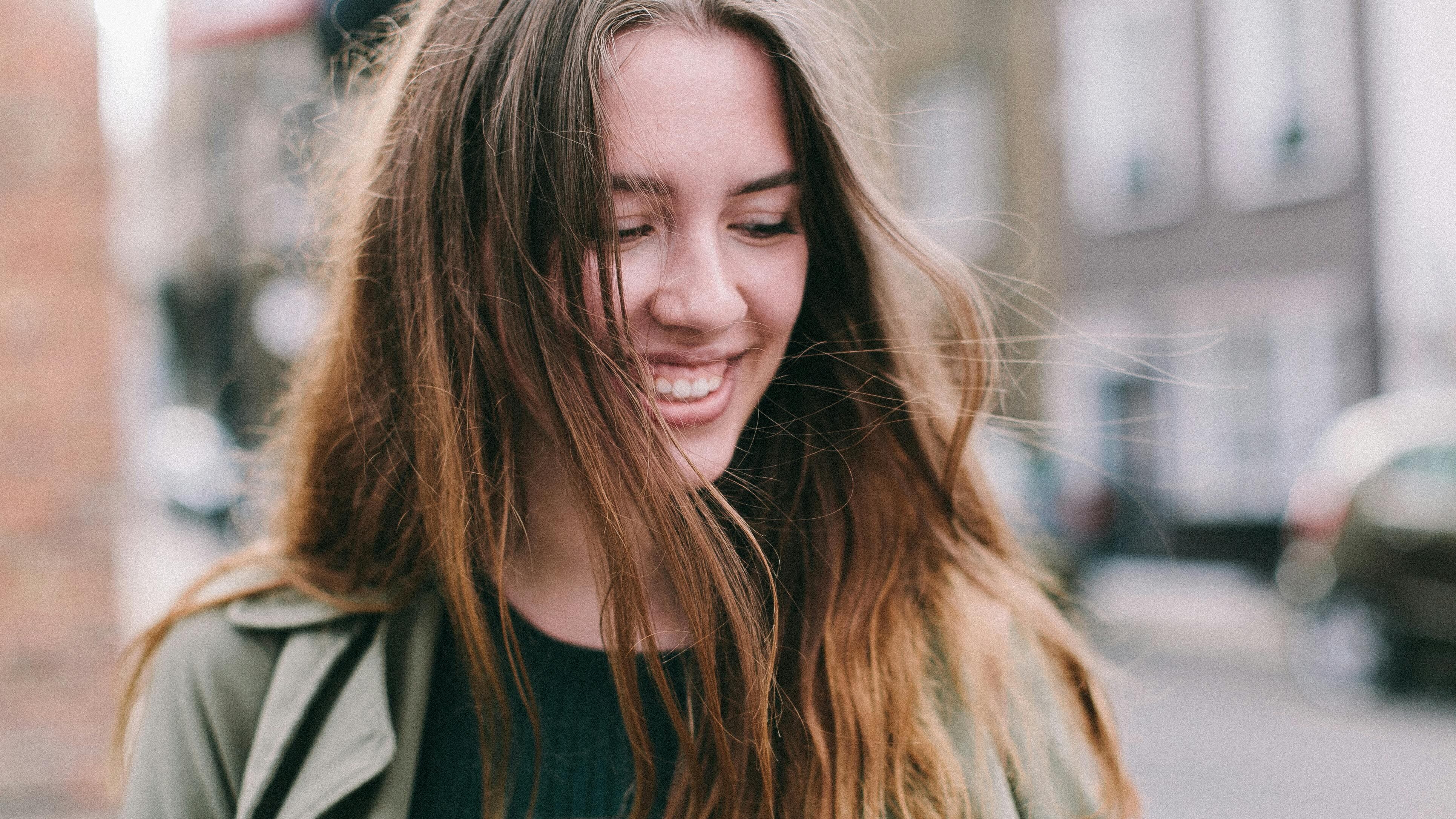 O dia de sorte de cada signo do horóscopo chinês durante o Ano do Dragão