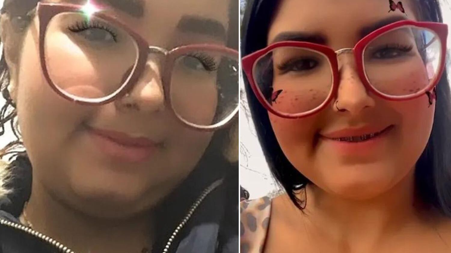 Autor do crime foi preso