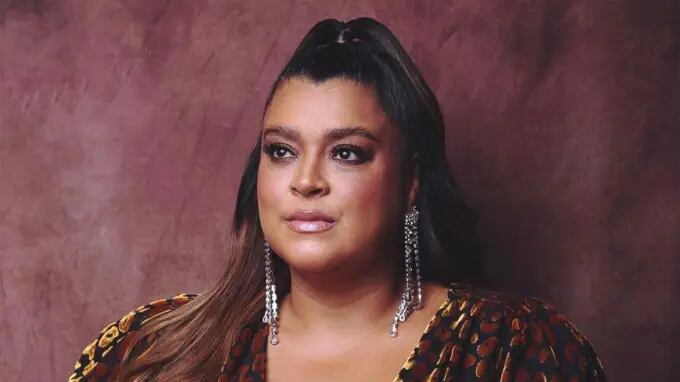 Preta Gil revela como lida com a queda de cabelo em tratamento contra câncer
