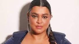 Preta Gil é diagnosticada com câncer no intestino