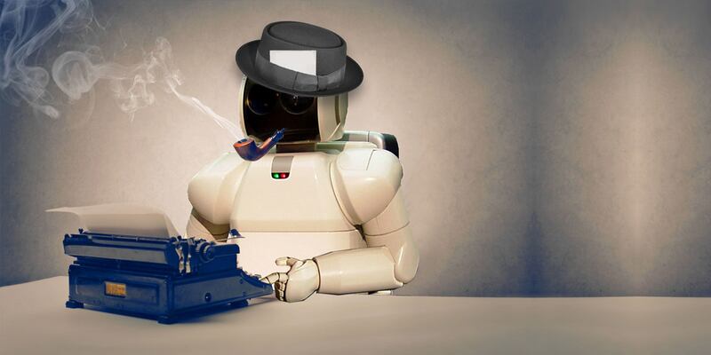 Se hace viral en TikTok el testimonio de una redactora que tiene que entrenar a la Inteligencia Artificial que la va a sustituir.