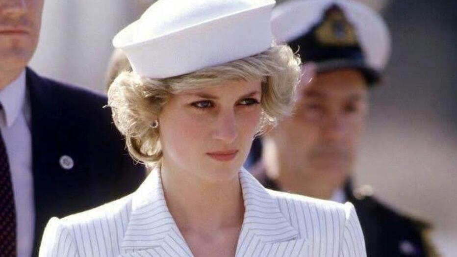 A entrevista com os oficiais da Brigada Francesa Criminelle e Met Police deverá ser o ponto alto do documentário que vai ao ar no dia 21 de agosto.