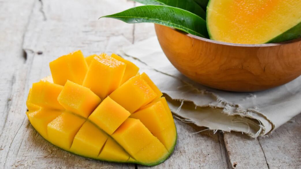 Foto: manga/ getty images