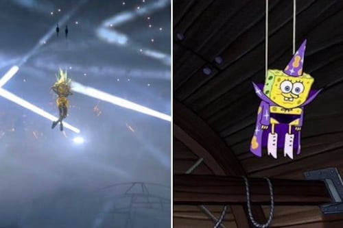 Os memes da cerimônia de encerramento dos Jogos Olímpicos de Paris 2024