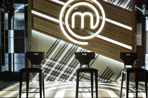 MasterChef Brasil: Band guarda algumas surpresas sobre a 11ª temporada