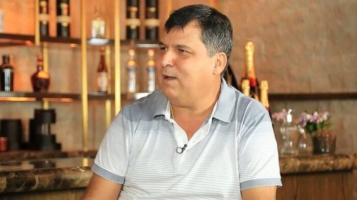 Reprodução Instagram