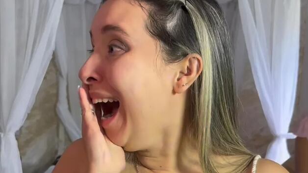 Foto: Reprodução/ redes sociais