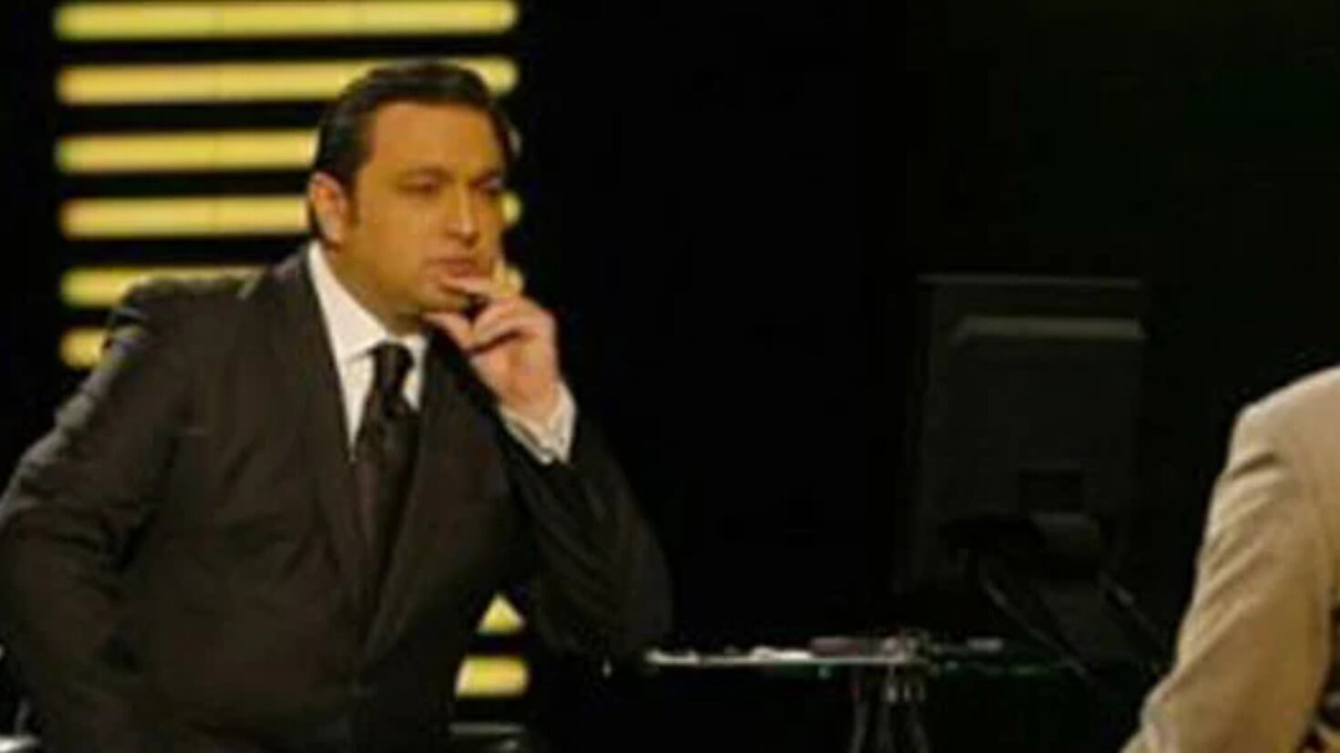 Este fue el reality más escalofriante de la televisión colombiana: Causó la confesión de un homicidio