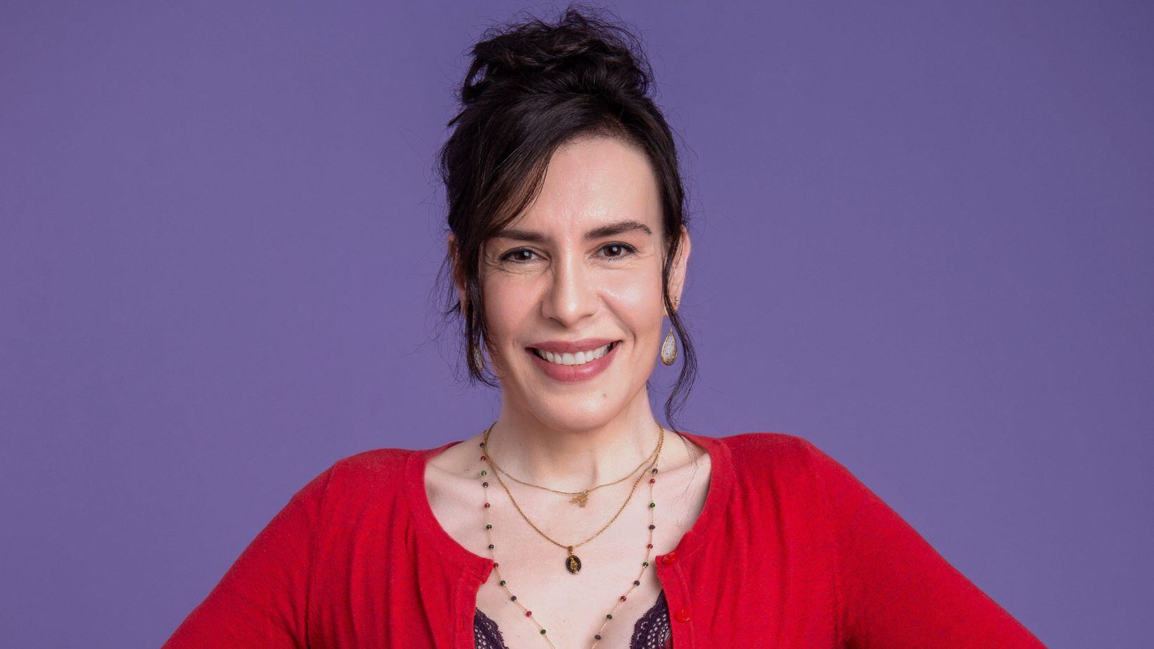 Remake de Elas por Elas: Globo planeja reviravolta na vida de Renée