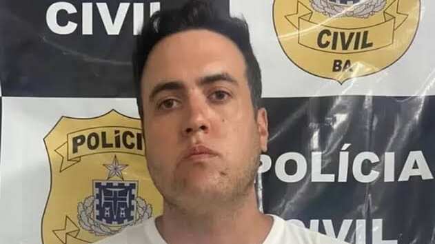 Antônio Vinícius Lopes Gritzbach