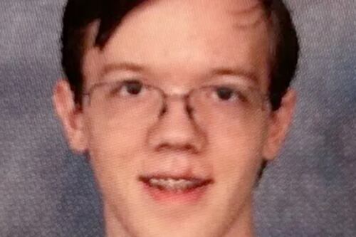 Quem é Thomas Matthew Crooks, o autor do atentado contra Donald Trump?