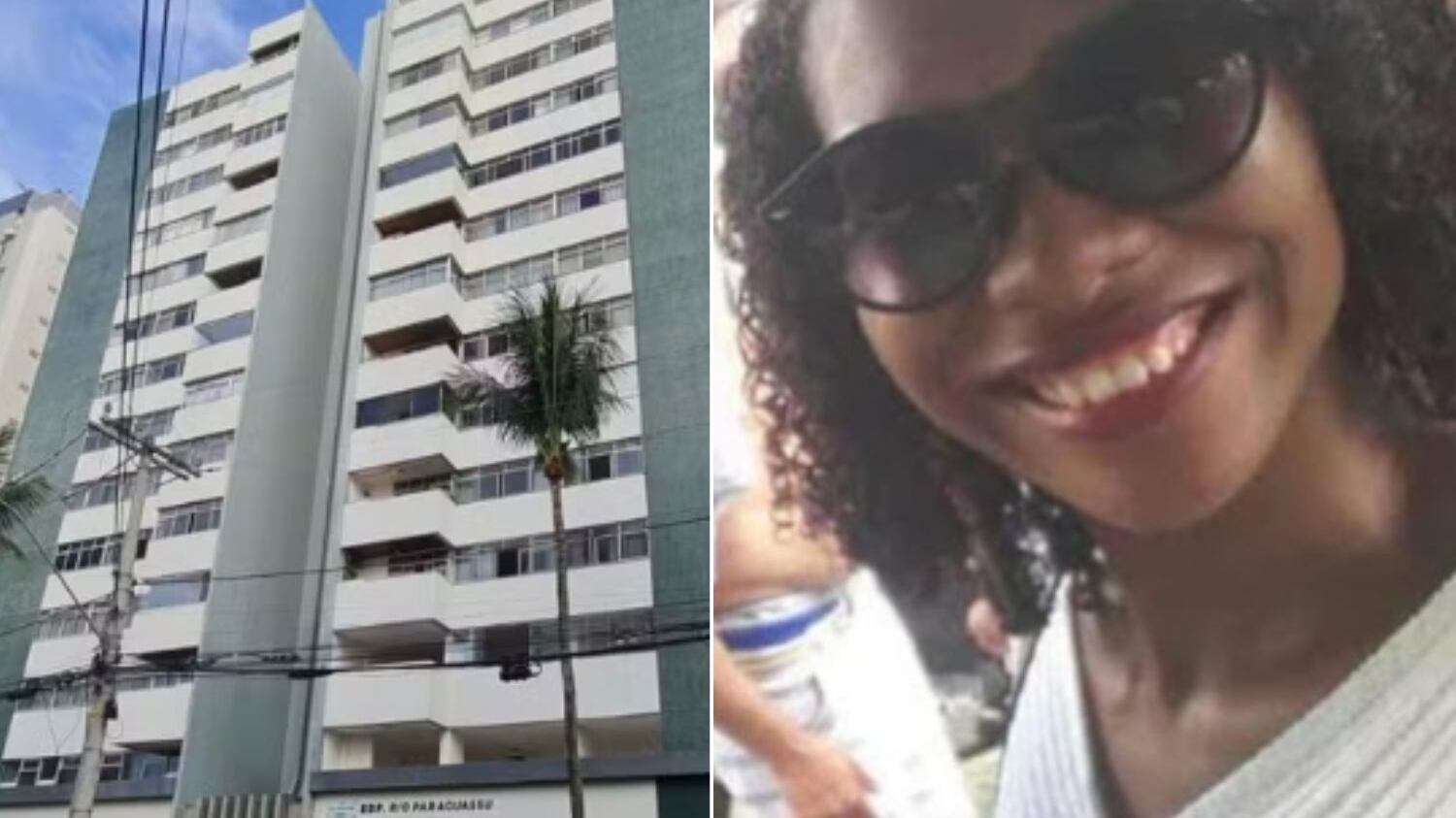 Caso é investigado pela polícia e MPT