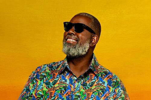 Pagode do Pericão em SP: Seu Jorge, Maria Rita e Thiaguinho têm presença confirmada em show do Péricles; saiba como assistir