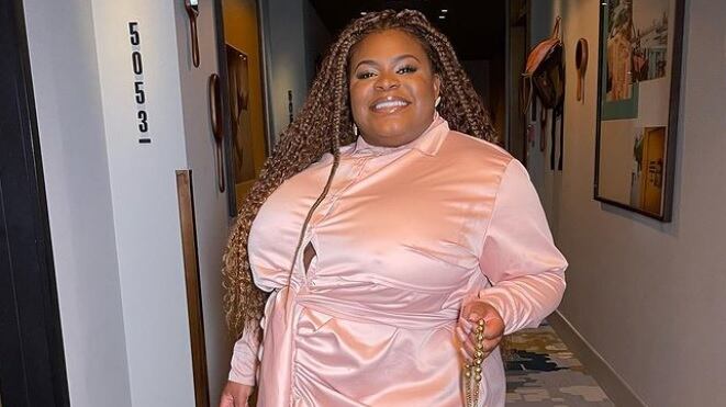 Jojo Todynho desmente boatos sobre o fim do casamento com Lucas Souzaa