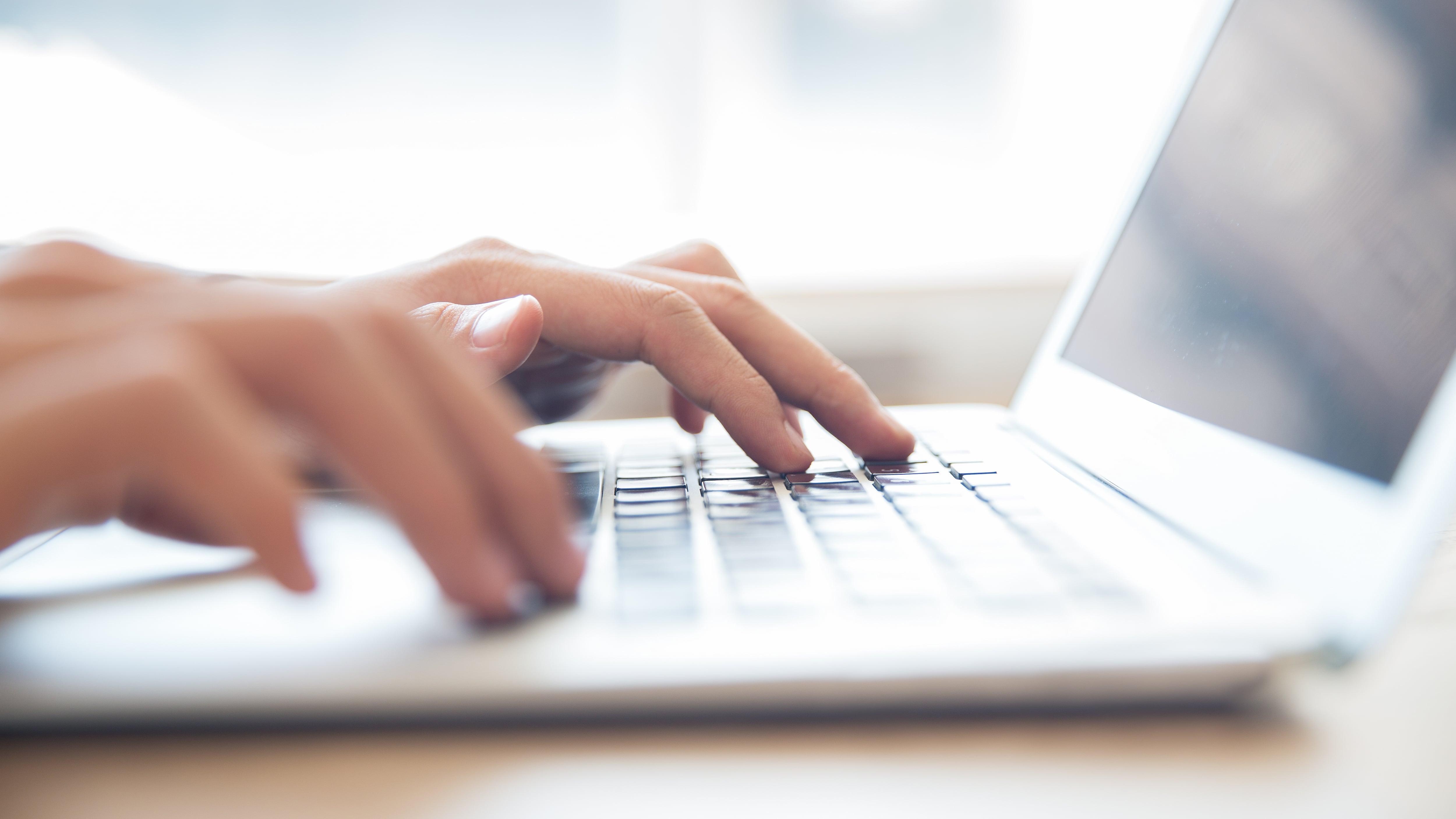 Museu da Inclusão lança exposição virtual acessível