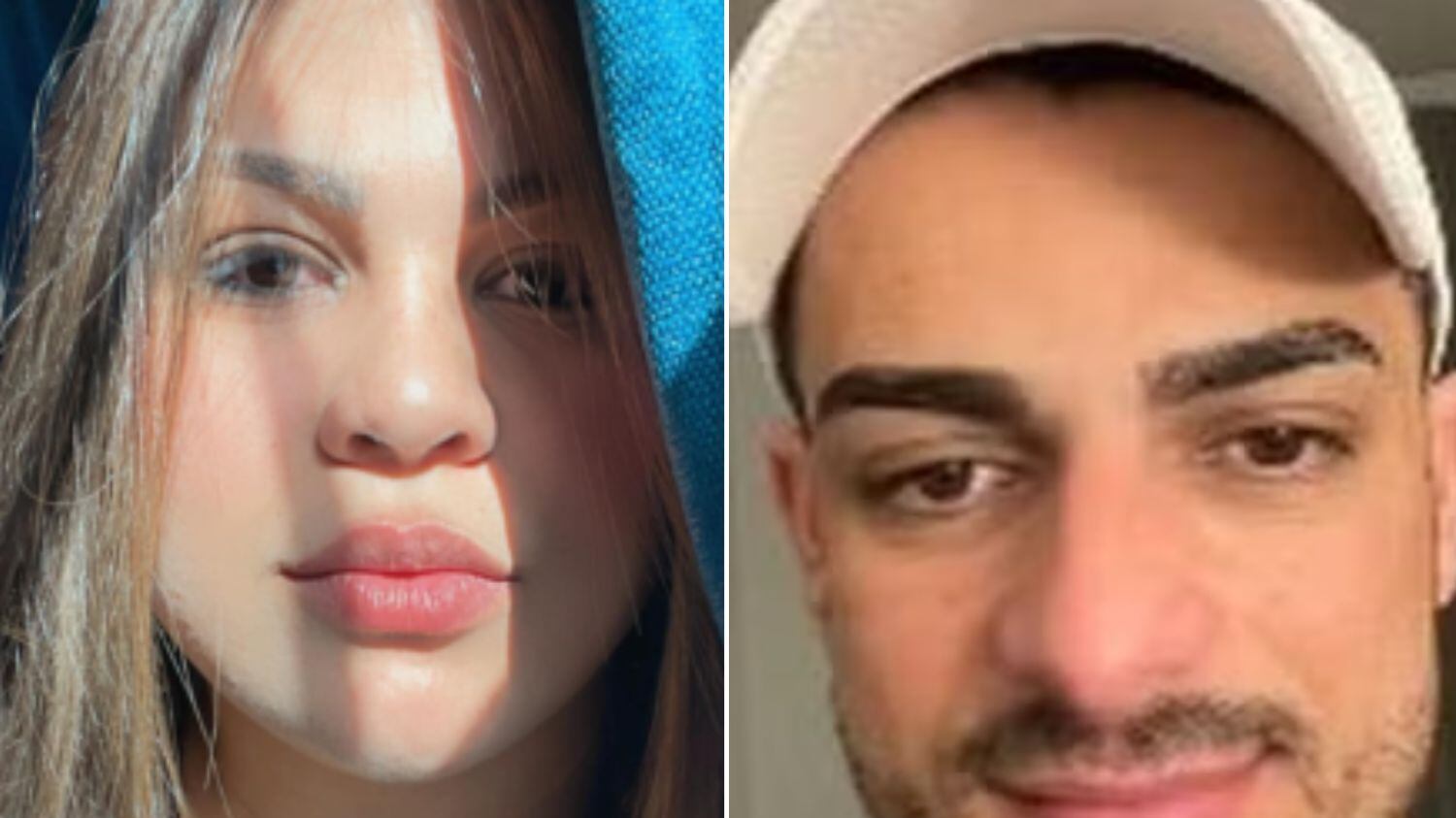 Defesa alega que mulher era vítima de violência doméstica