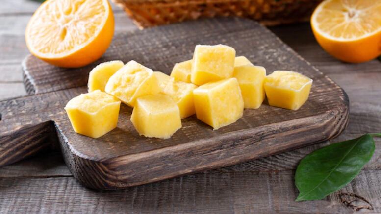 Limão congelado: esta é técnica que poucos conhecem e que ajuda a emagrecer