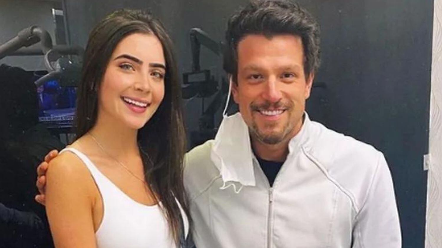 Polícia apura o caso