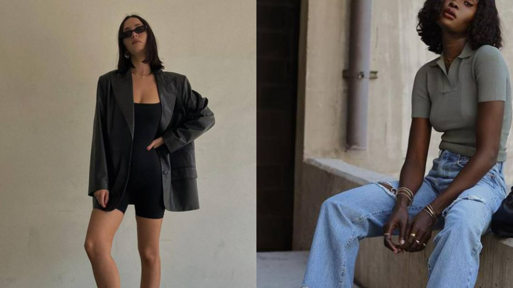 Foto: @madisonlanechertow | @lefevrediary