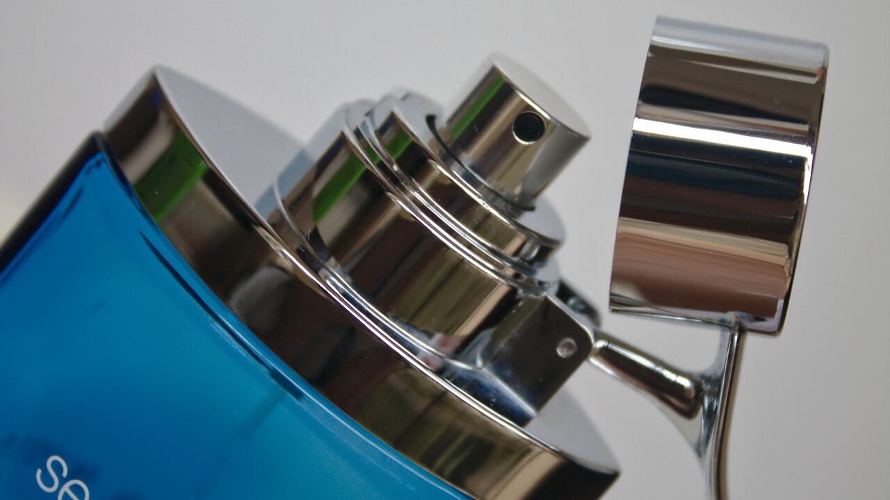 Perfumes contratipos que NÃO PARECEM os originais, mas que são TÃO BOM QUANTOS