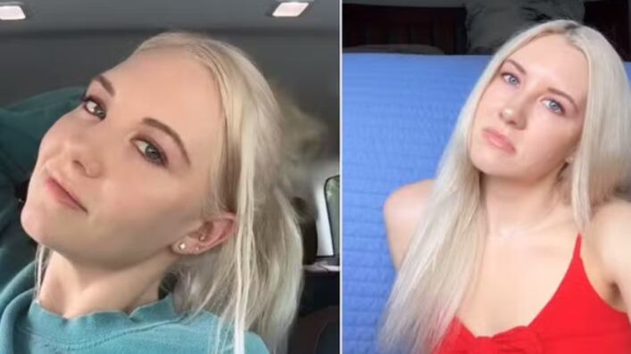 Mulher revela motivo de ainda ser virgem aos 33 anos