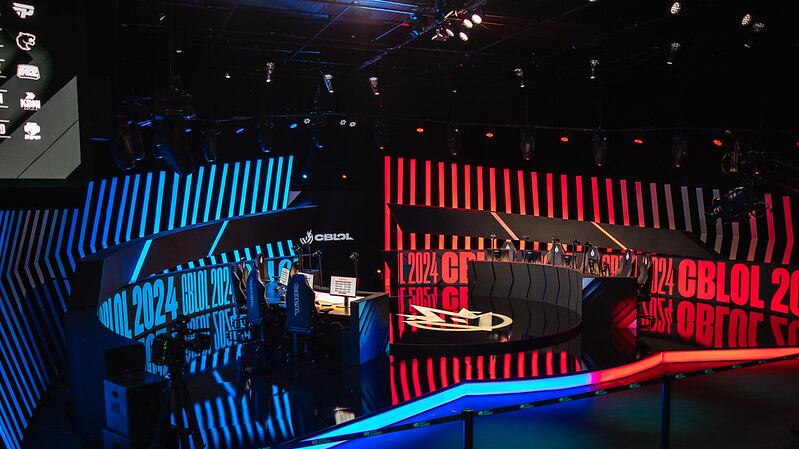 As partidas deste domingo foram surpreendentes