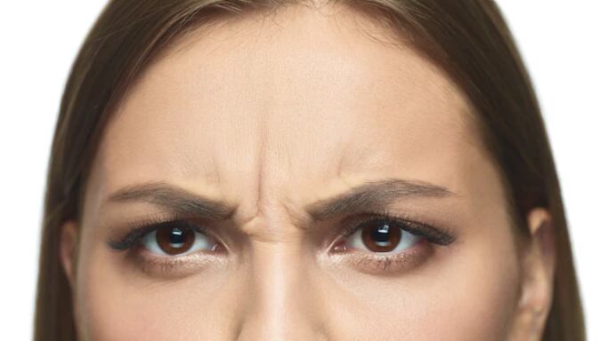 Estes são os alimentos que podem acelerar o envelhecimento