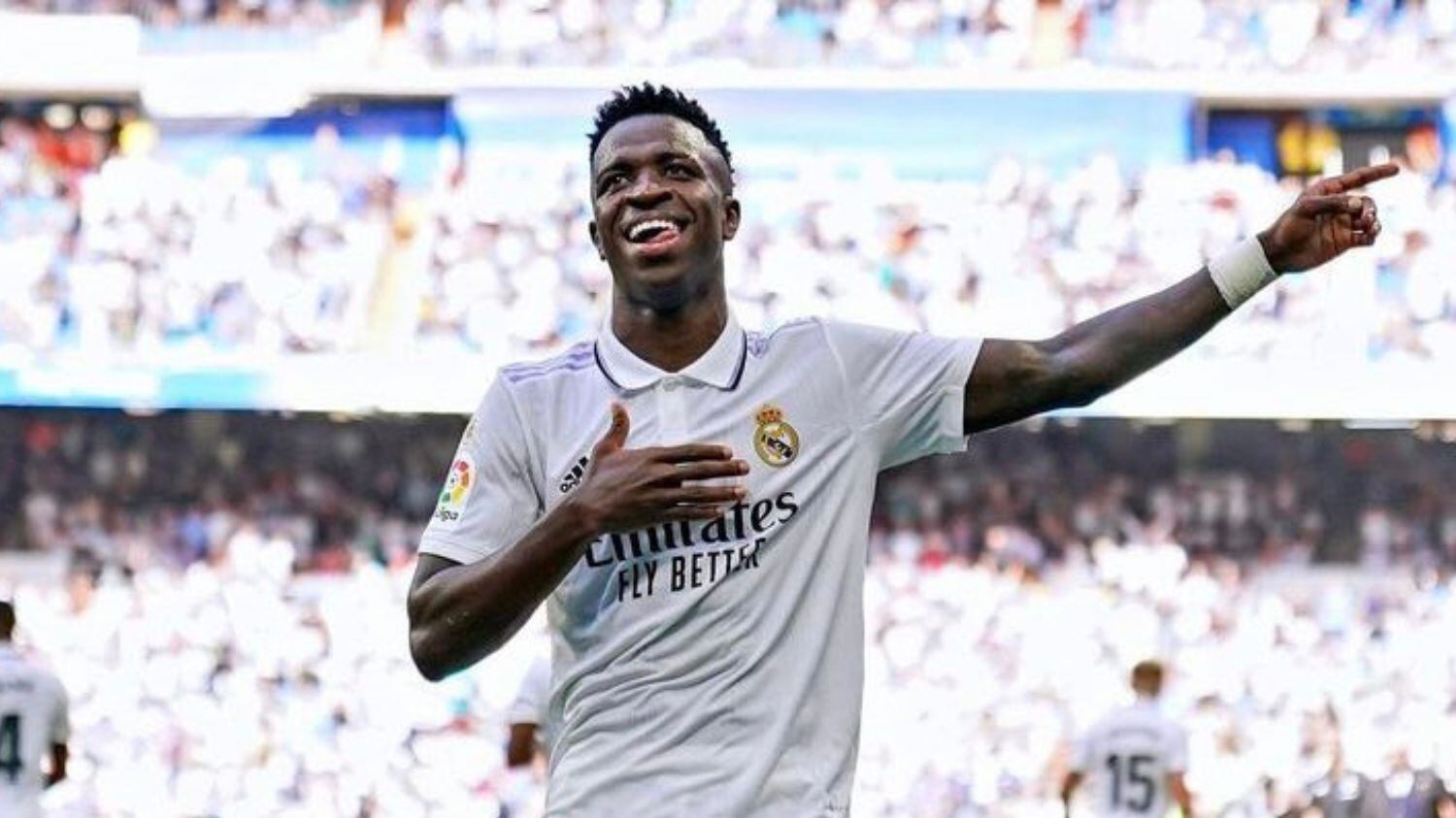 Empresário disse que ele precisa 'parar de fazer macaquice'