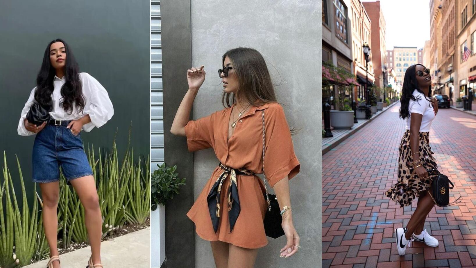 peças que as baixinhas