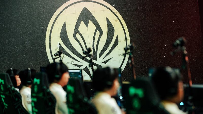 Jogos decisivos do Grupo B acontecem amanhã