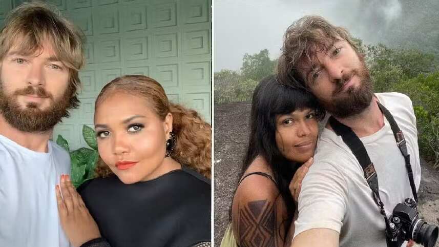 Foto: Reprodução/ instagram