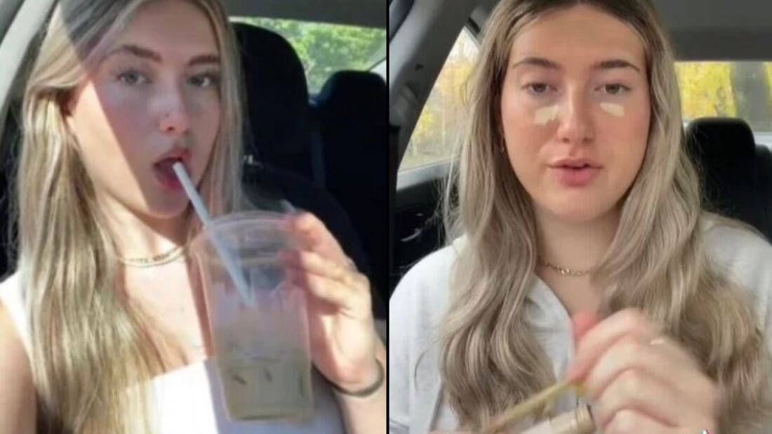 bonita demais para trabalhar