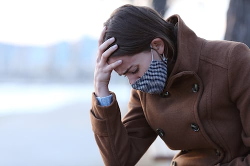 Covid-19: 51% da população quer julgamento e punição por mortes