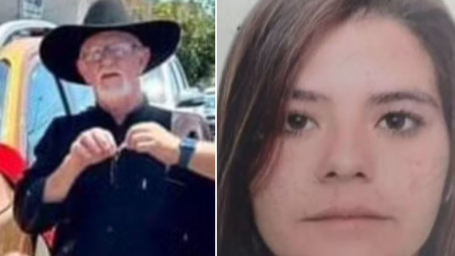 Caso segue sendo investigado