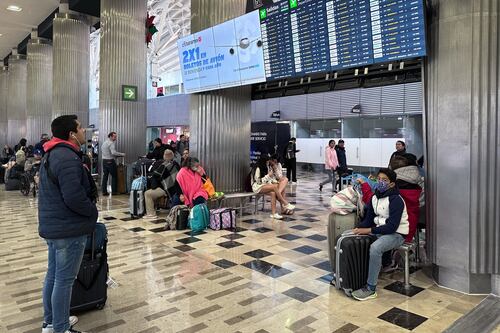 10 coisas que você deve obrigatoriamente cumprir ao viajar de avião